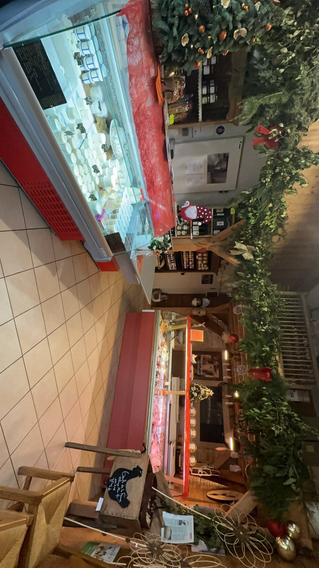 Photo 2 — Jouvençon, Saône-et-Loire (71290)