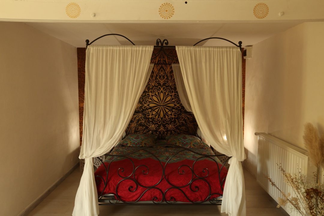 Melay, Saône-et-Loire