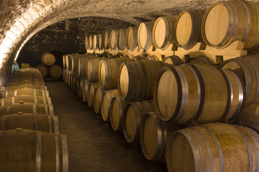 Photo 2 — La Roche-Vineuse, Saône-et-Loire (71960)