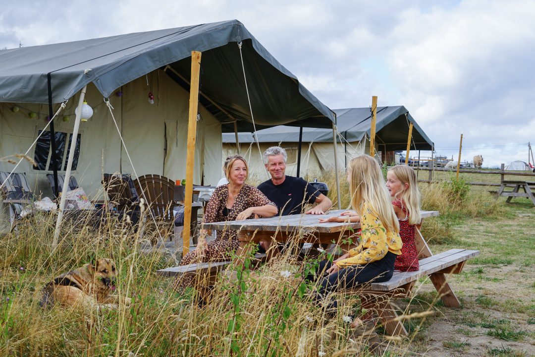Saint-Didier-sur-Arroux, Saône-et-Loire