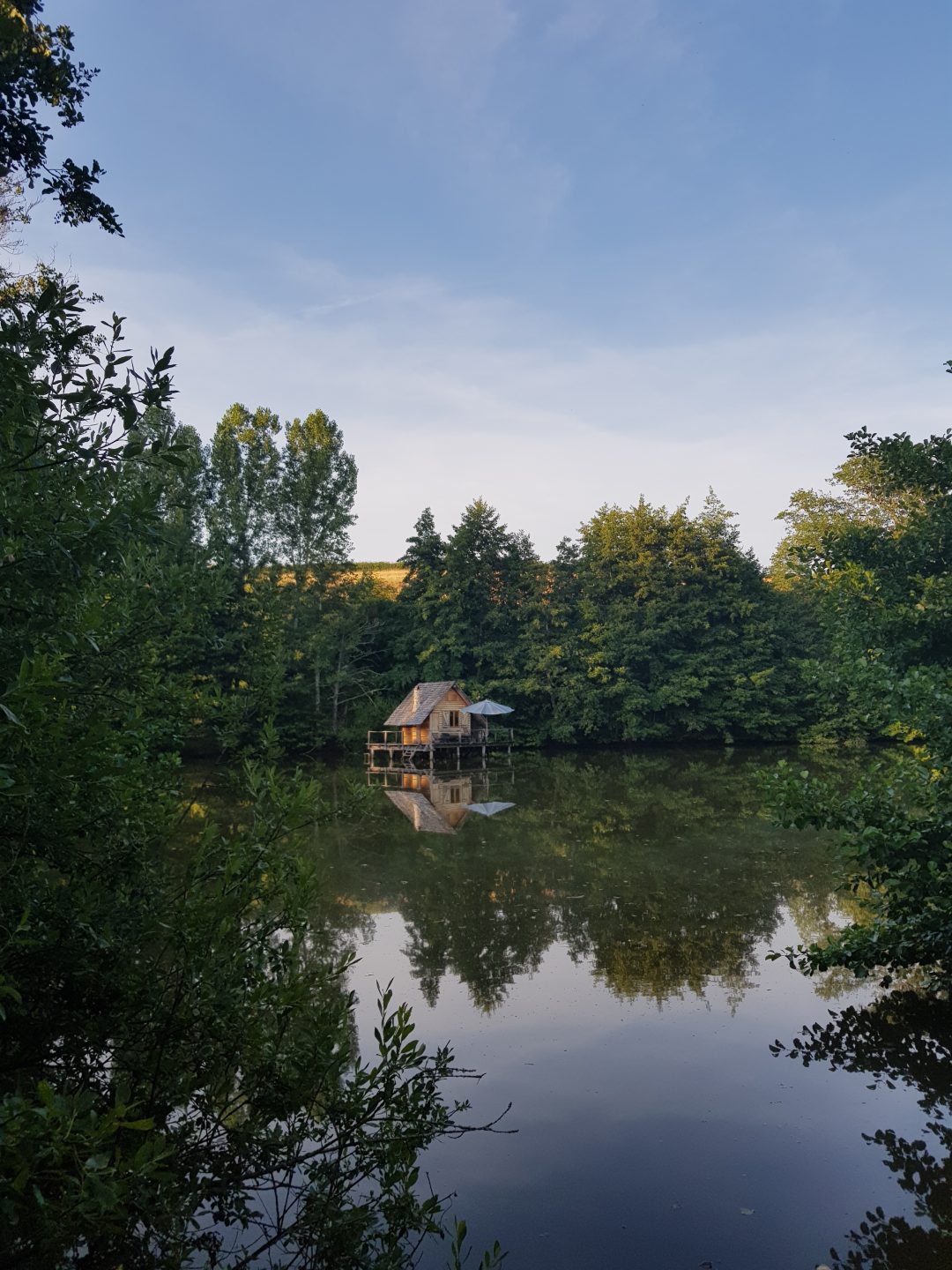 Photo 2 — Saint-Didier-sur-Arroux, Saône-et-Loire (71190)
