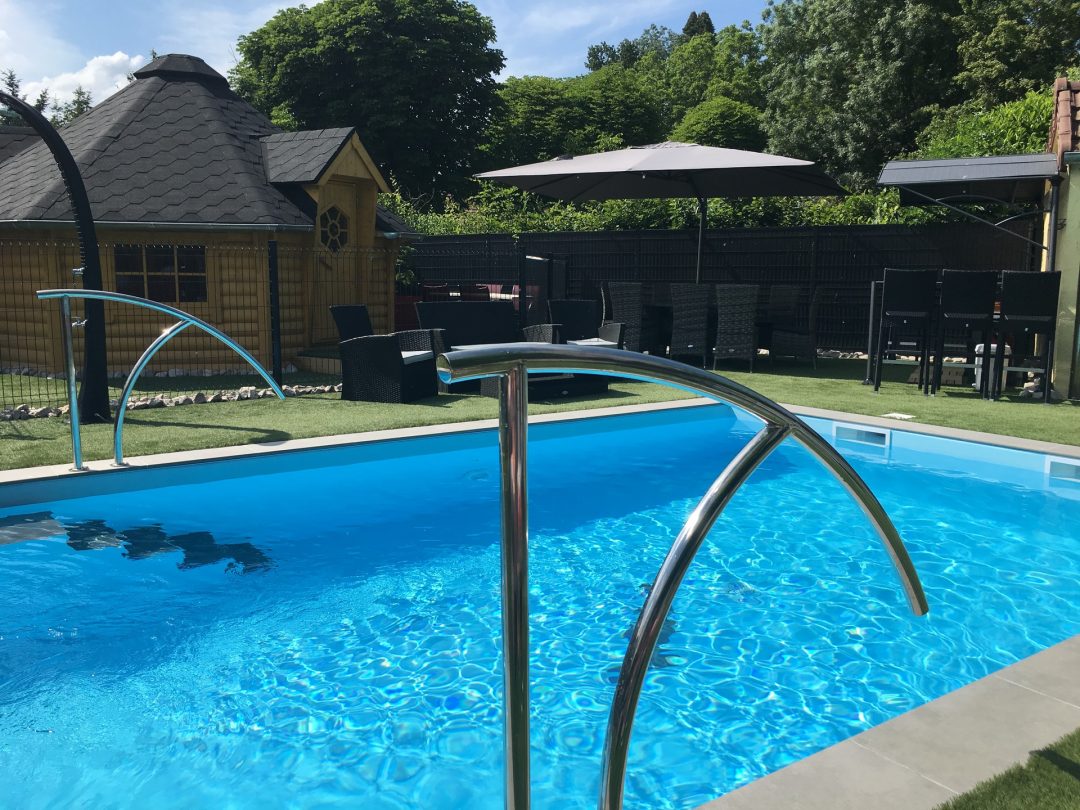 Photo 2 — Saint-Germain-du-Plain, Saône-et-Loire (71370)