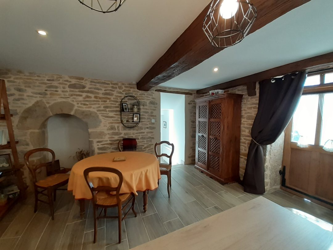 Saint-Privé, Saône-et-Loire