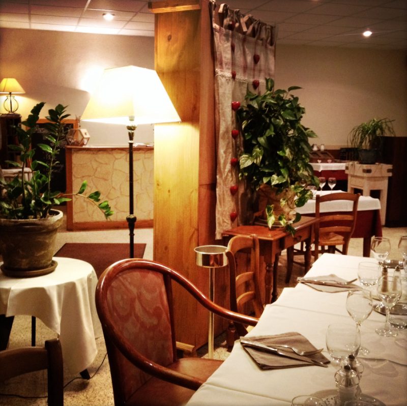 Photo 2 — Saint-Vallier, Saône-et-Loire (71230)