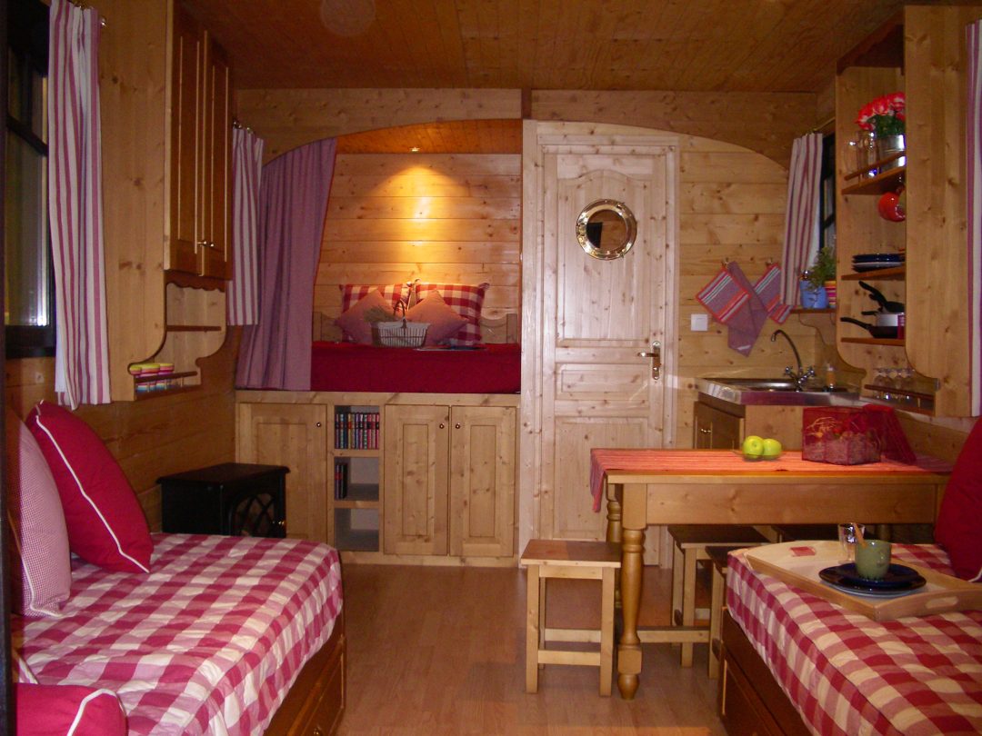 Toulon-sur-Arroux, Saône-et-Loire