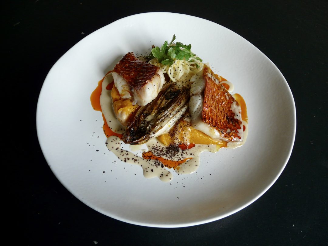 Photo 2 — Allonne, Deux-Sèvres (79130)