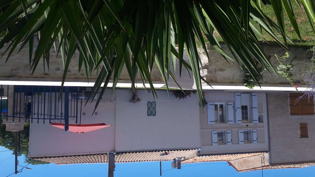 Photo 2 — Beauvoir-sur-Niort, Deux-Sèvres (79360)