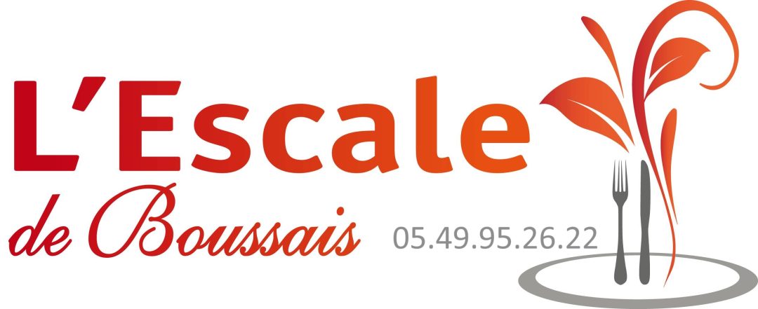 Boussais, Deux-Sèvres