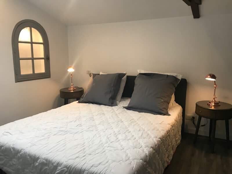 Photo 2 — Le Busseau, Deux-Sèvres (79240)