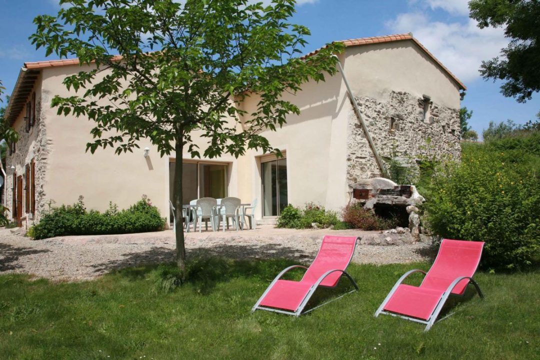 Photo 2 — Champdeniers, Deux-Sèvres (79220)