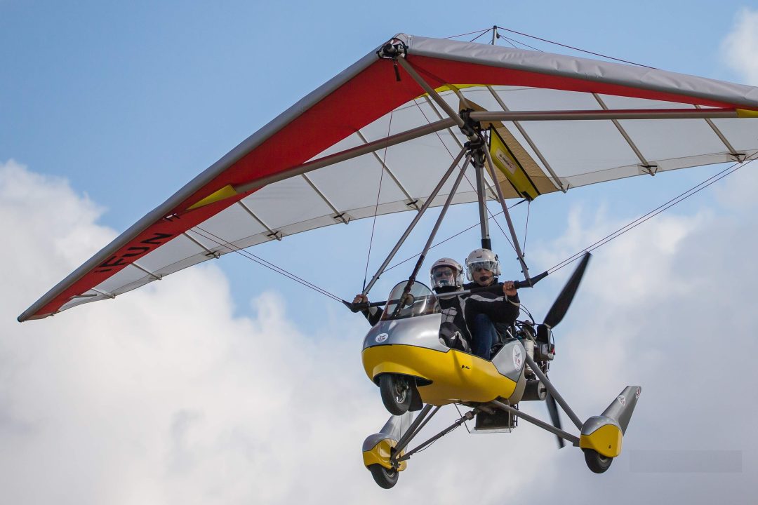 Chenay, Deux-Sèvres