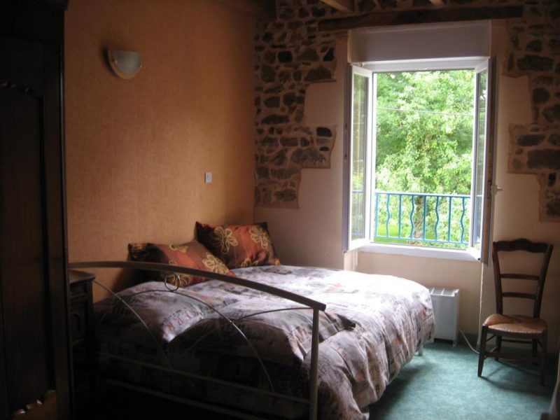 Photo 2 — Clavé, Deux-Sèvres (79420)