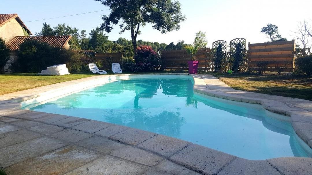 Photo 2 — Clessé, Deux-Sèvres (79350)
