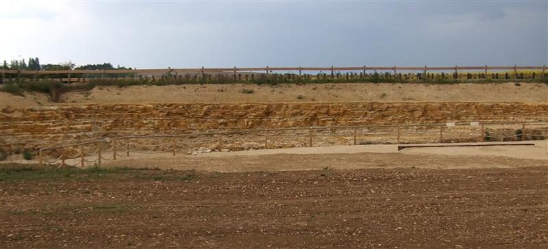 Photo 2 — Doux, Deux-Sèvres (79390)