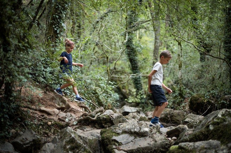 Photo 2 — Exireuil, Deux-Sèvres (79400)