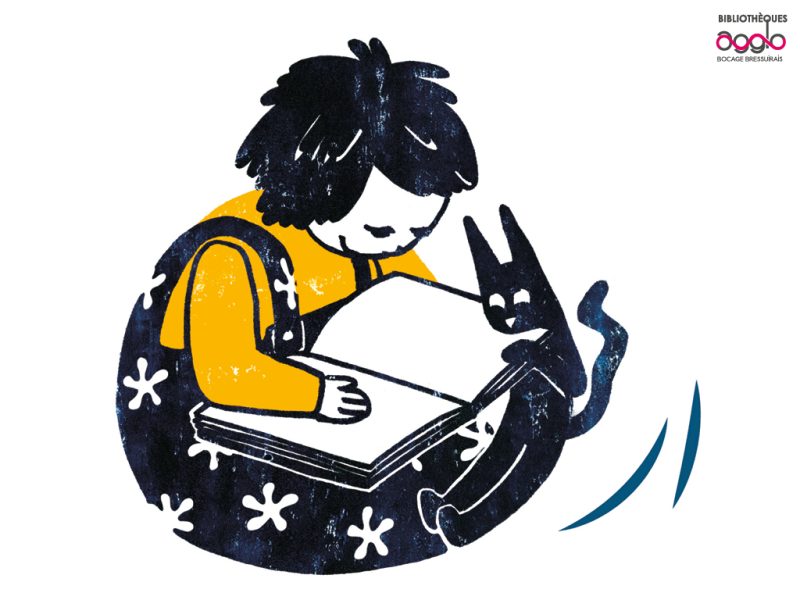 Faye-L'abbesse, Deux-Sèvres