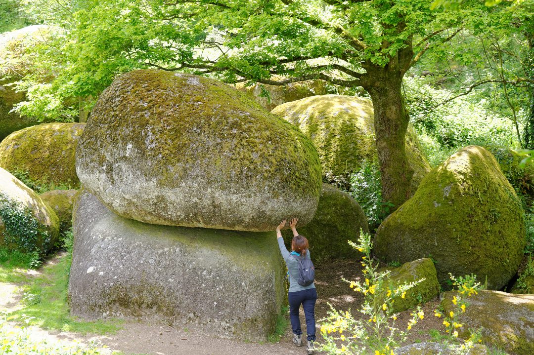 Photo 2 — Largeasse, Deux-Sèvres (79240)