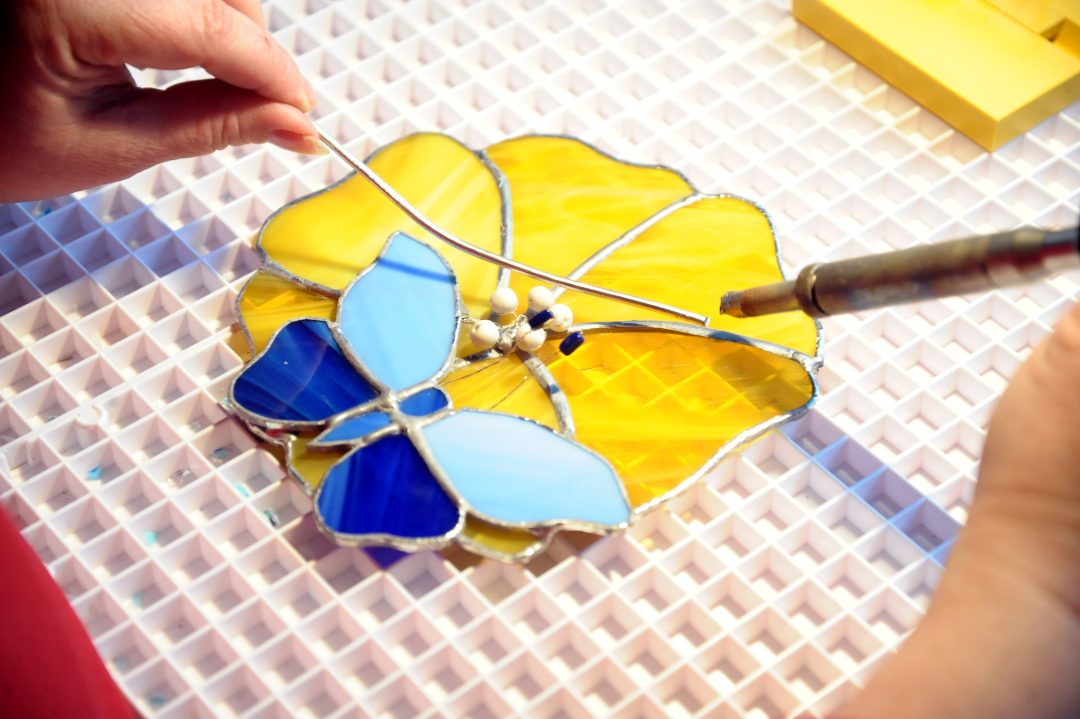 Limalonges, Deux-Sèvres