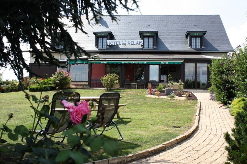 Photo 2 — Louzy, Deux-Sèvres (79100)