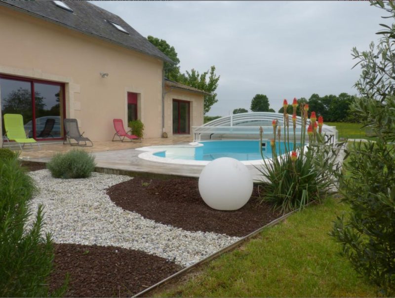 Photo 2 — Mazières-en-Gâtine, Deux-Sèvres (79310)