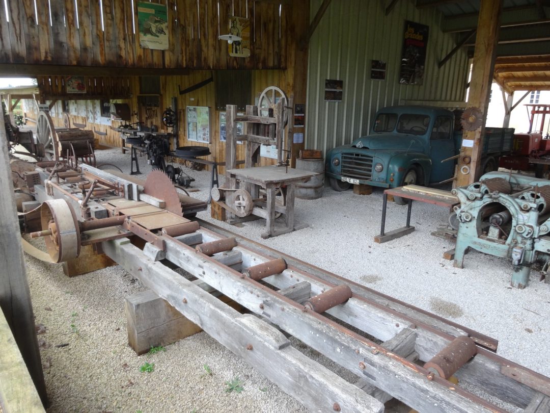 Photo 2 — Melleran, Deux-Sèvres (79190)