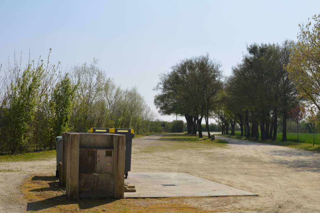 Photo 2 — Messé, Deux-Sèvres (79120)