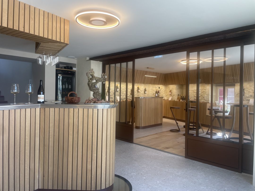 Photo 2 — Plaine-et-Vallées, Deux-Sèvres (79100)