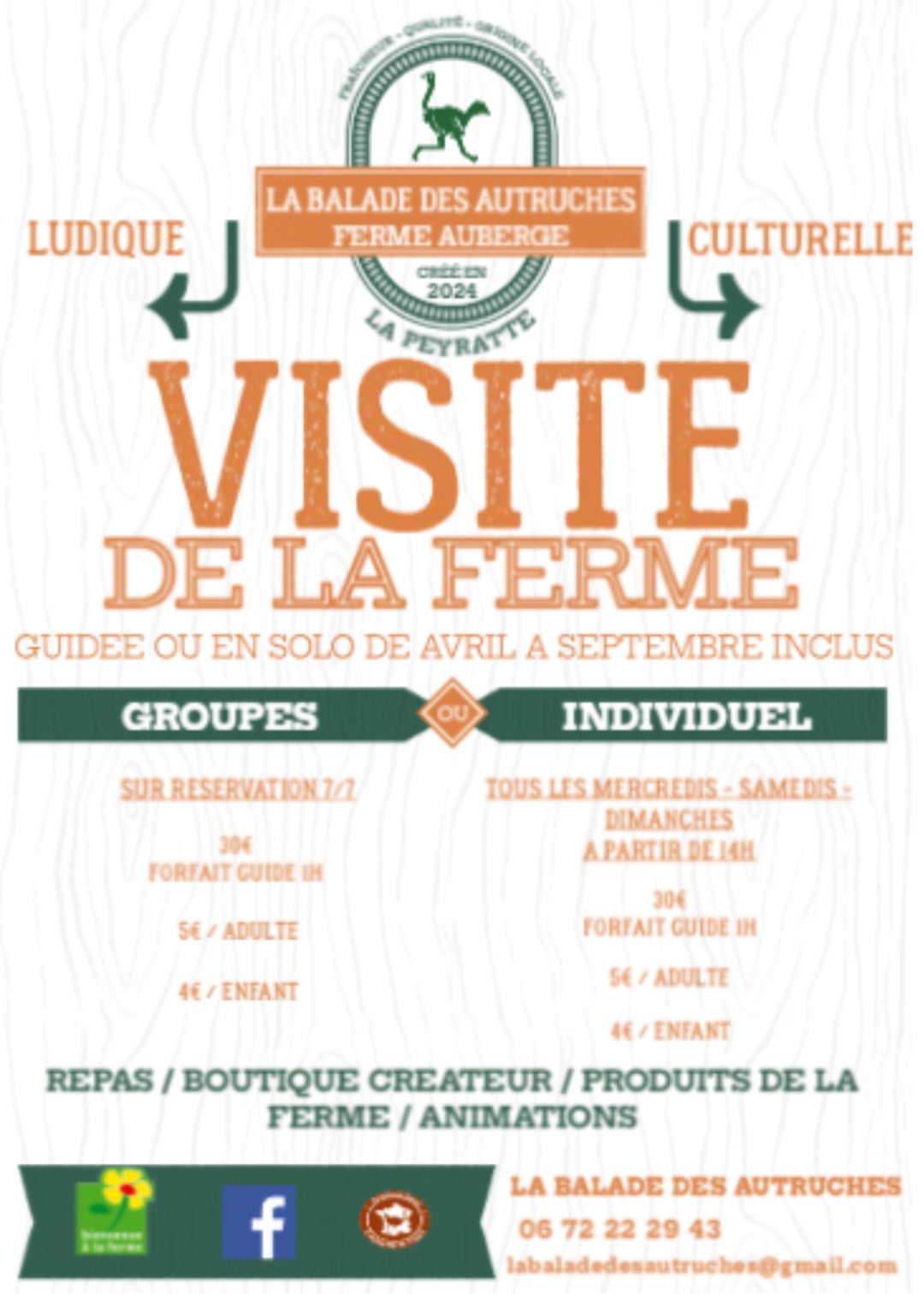 La Peyratte, Deux-Sèvres