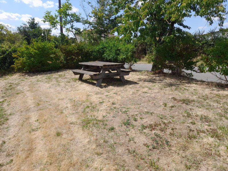 Photo 2 — Pierrefitte, Deux-Sèvres (79330)