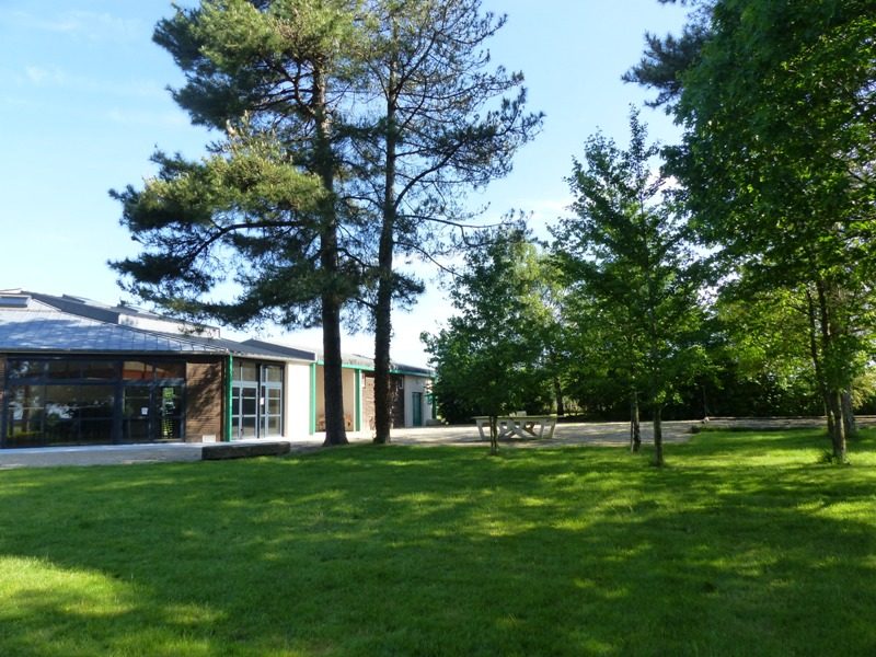 Photo 2 — Prailles-La Couarde, Deux-Sèvres (79800)