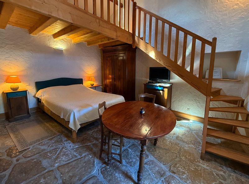 Photo 2 — Marcillé, Deux-Sèvres (79500)