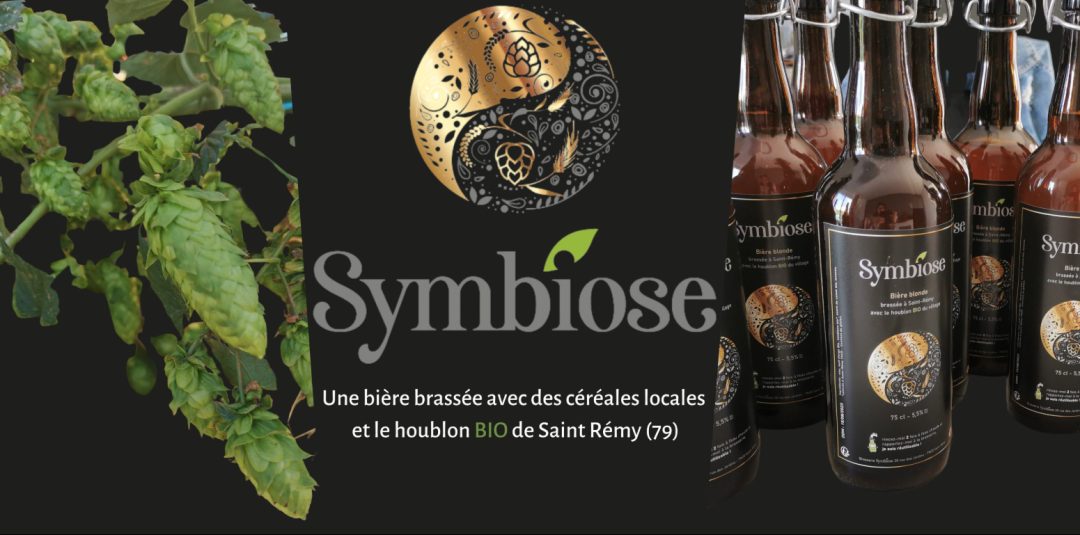 Photo 2 — Saint-Rémy, Deux-Sèvres (79410)