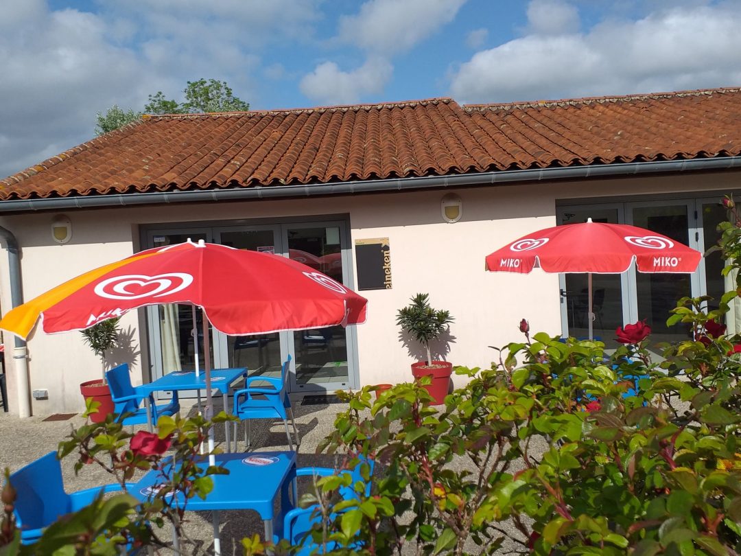 Photo 2 — Le Tallud, Deux-Sèvres (79200)