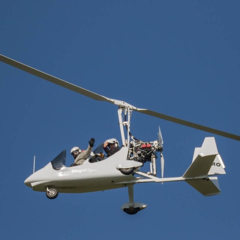 Photo 2 — Vausseroux, Deux-Sèvres (79420)