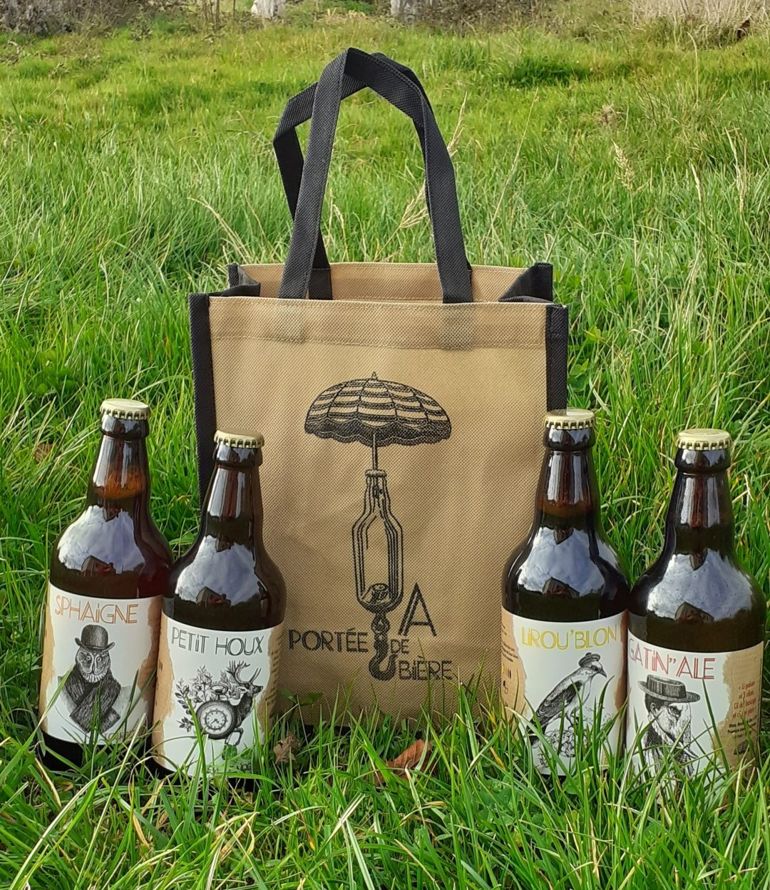 Vouhé, Deux-Sèvres