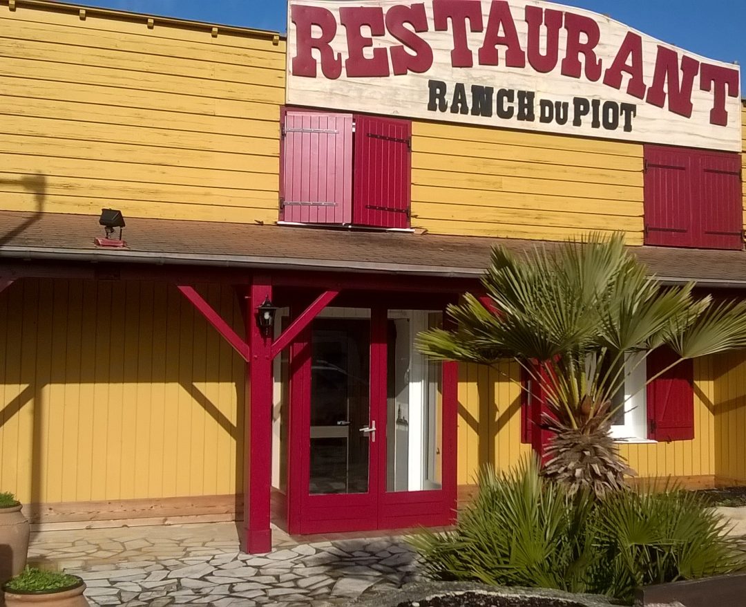 Photo 2 — Vouillé, Deux-Sèvres (79230)