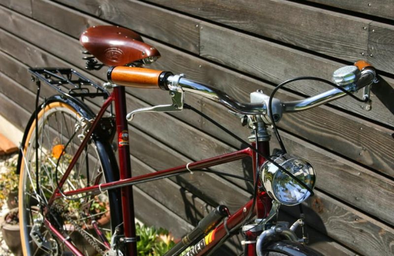 Photo 2 — Beaumetz, Somme (80370)