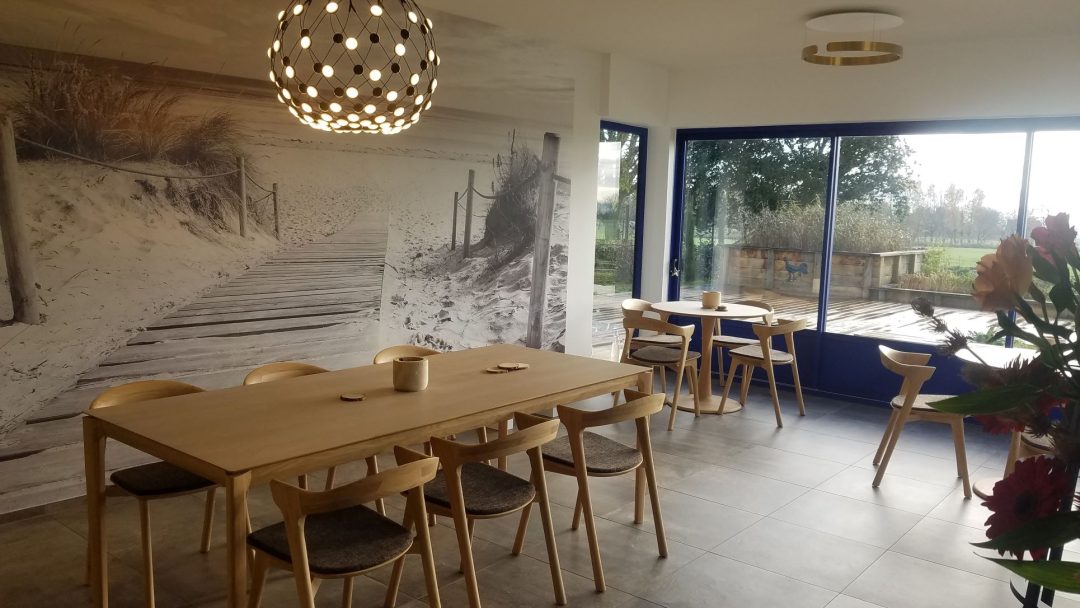 Photo 2 — Dominois, Somme (80120)