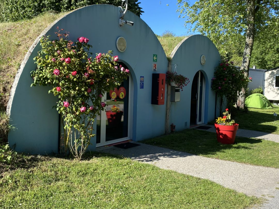 Photo 1 — Mers-les-Bains, Somme (80350)