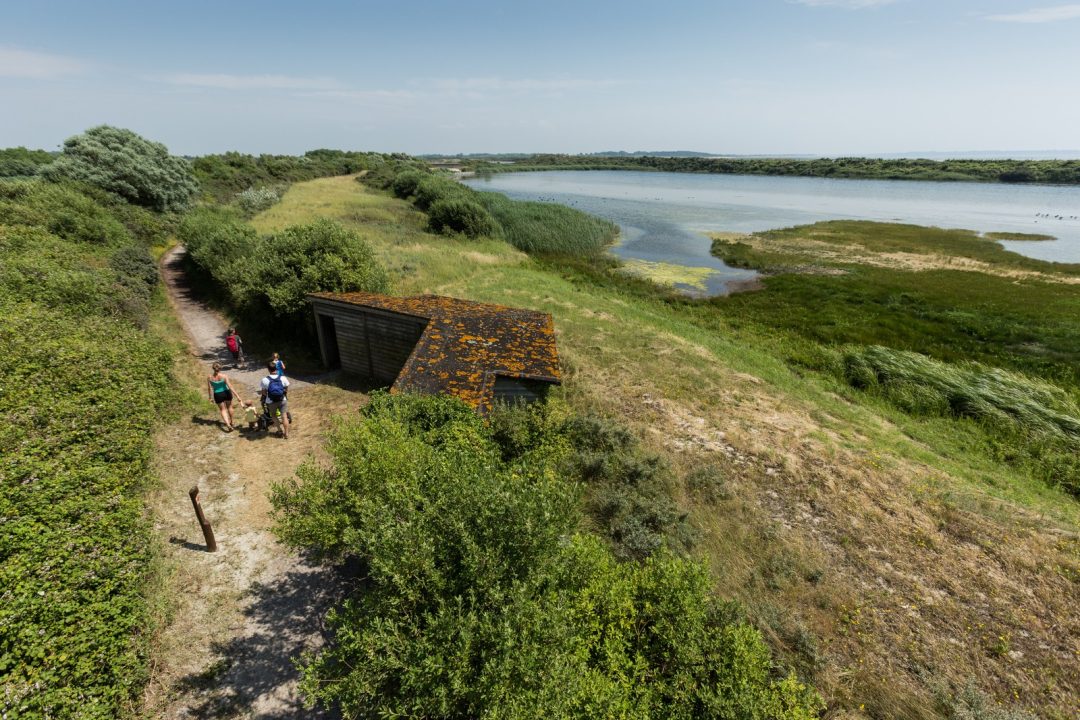 Photo 2 — Saint-Quentin-en-Tourmont, Somme (80120)