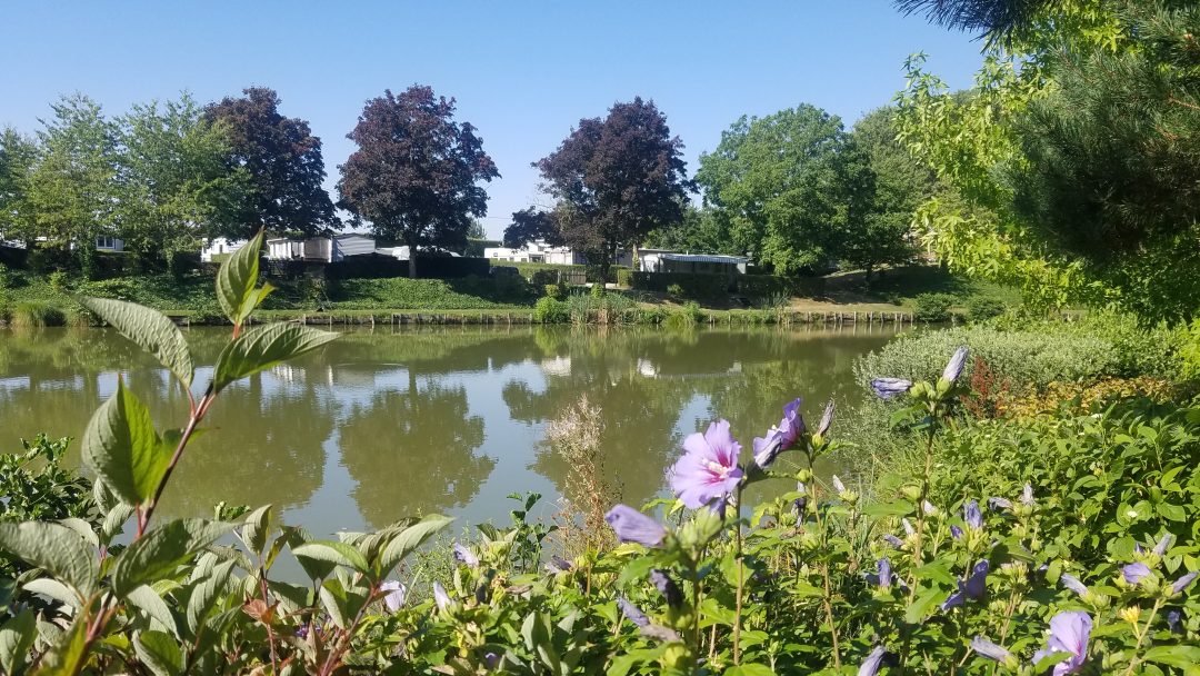 Photo 2 — Voyennes, Somme (80400)