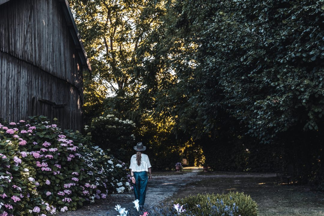 Photo 2 — Vraignes-en-Vermandois, Somme (80240)