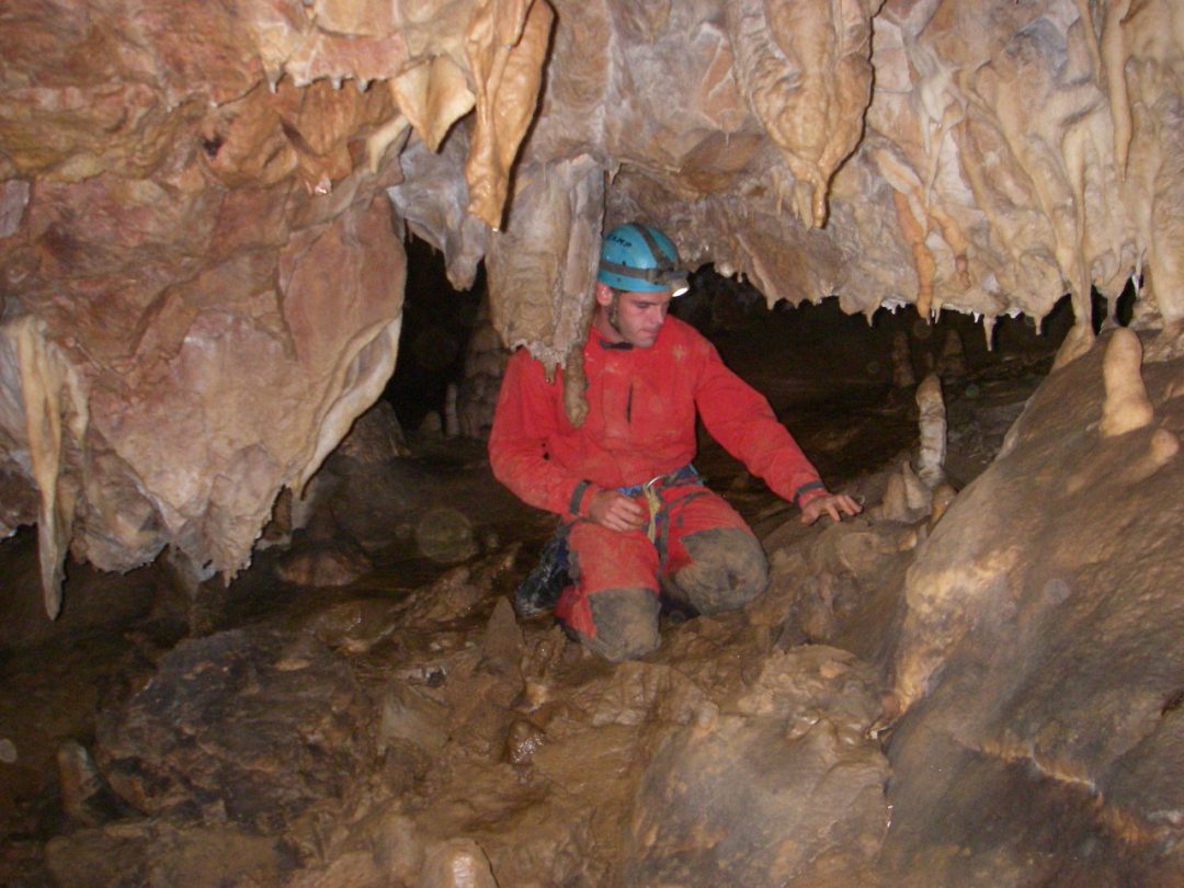 Photo 2 — Saint-Amancet, Tarn (81110)