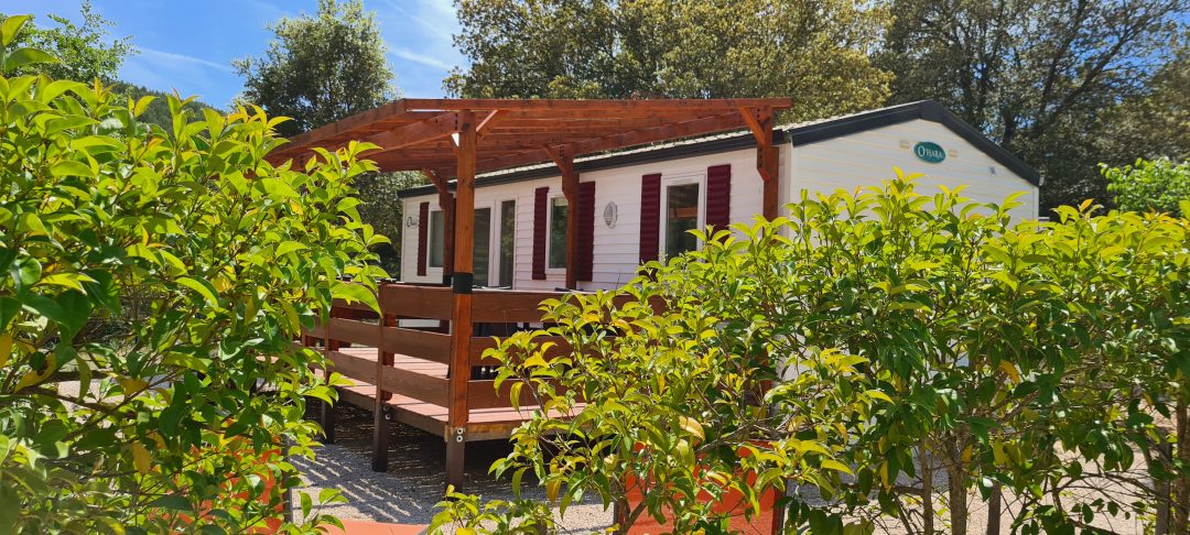 Photo 1 — Saint-Zacharie, Var (83640)