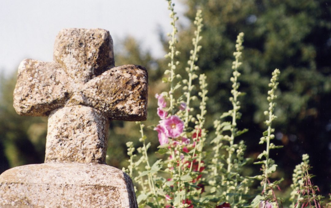 Photo 2 — Craon, Vienne (86110)