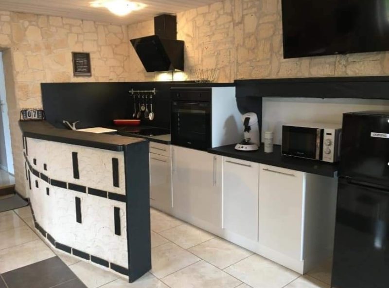 Photo 2 — Lizant, Vienne (86400)