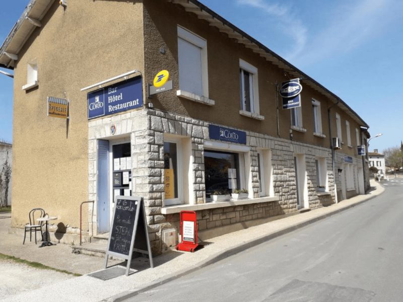 Savigny-Lévescault, Vienne