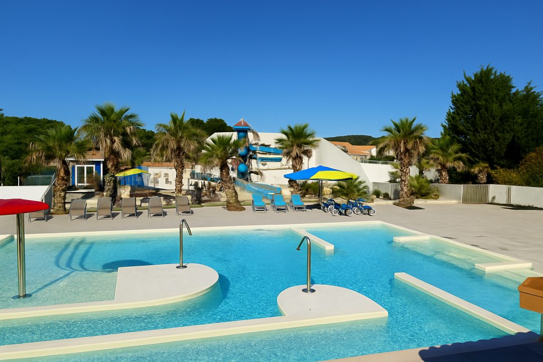 Photo 2 — Vouneuil-sur-Vienne, Vienne (86210)