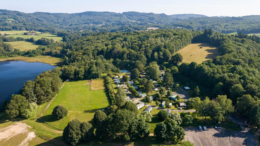 Photo 2 — Ambazac, Haute-Vienne (87240)