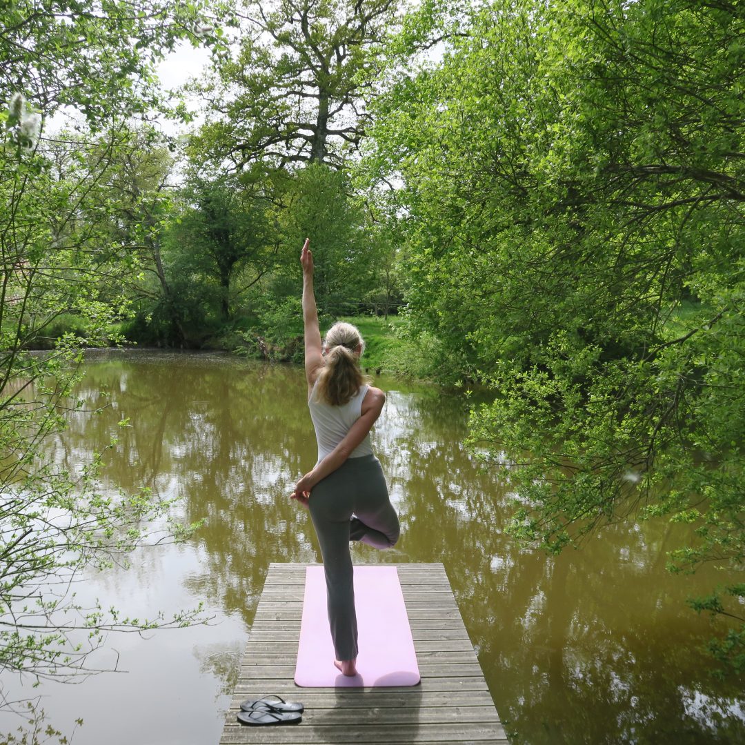 Photo 2 — La Bazeuge, Haute-Vienne (87210)